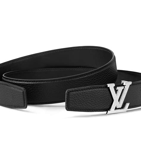 lv heritage 35mm reversible belt price